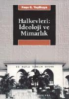 Halkevleri: İdeoloji ve Mimarlık