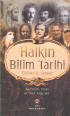 Halkın Bilim Tarihi