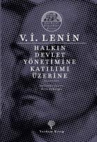 Halkın Devlet Yönetimine Katılımı Üzerine