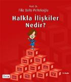 Halkla İlişkiler Nedir?