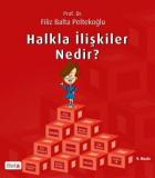 Halkla İlişkiler Nedir