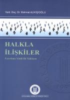 Halkla İlişkiler Pazarlama Yönlü Bir Yaklaşım