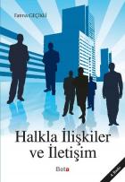 Halkla İlişkiler ve İletişim