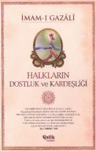 Halkların Dostluk ve Kardeşliği