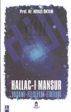 Hallac-ı Masur