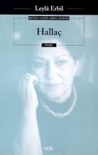 Hallaç