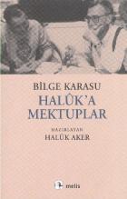 Haluka Mektuplar