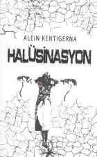Halüsinasyon