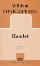 Hamlet (444)