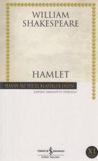 Hamlet / K.Kapak