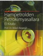 Hampetrolden Petrokimyasallara El Kitabı