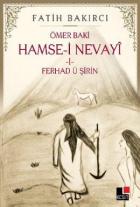 Hamse-i Nevayi 1