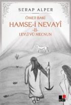 Hamse-i Nevayi 2