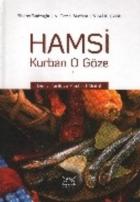 Hamsi Kurban O Göze-Deniz, Tarih ve Mutfak Kültürü