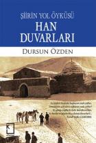 Han Duvarları