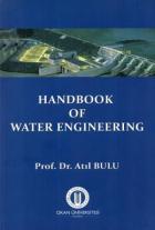 Handbook Of Water Engineering