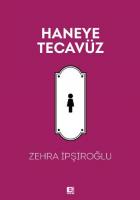 Haneye Tecavüz