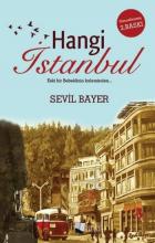 Hangi İstanbul