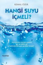 Hangi Suyu İçmeli