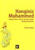 Hangimiz Muhammed