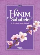 Hanım Sahabeler Ansiklopedisi