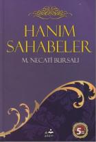 Hanım Sahabeler