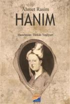 Hanım