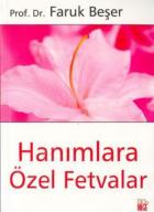 Hanımlara Özel Fetvalar