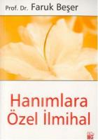 Hanımlara Özel İlmihal