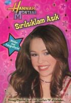 Hannah Montana Sırılsıklam Aşık