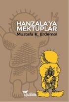 Hanzala'ya Mektuplar