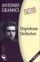 Hapishane Defterleri