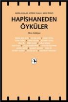 Hapishaneden Öyküler