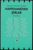 Hapishaneden Şiirler