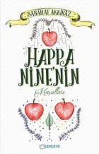 Happa Ninenin Masalları