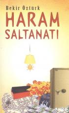 Haram Saltanatı