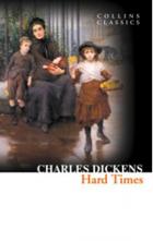 Hard Times (Collins Classics)