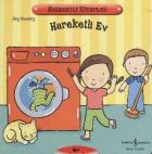 Hareketli Kitaplar: Hareketli Ev