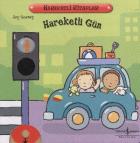 Hareketli Kitaplar: Hareketli Gün