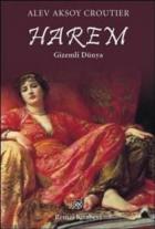 Harem "Gizemli Dünya"