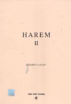 Harem II