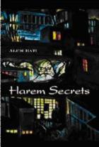 Harem Secrets