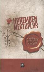 Haremden Mektuplar