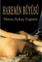 Haremin Büyüsü