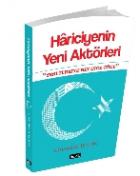 Hariciyenin Yeni Aktörleri