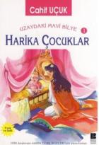 Harika Çocuklar