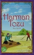 Harman Tozu