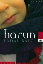 Harun