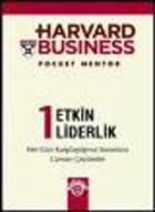 Harvard Business 1 Etkin Liderlik