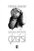 Hasan Aycın'ın Çizgi'si